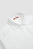 SPORTIVO STORE_Surian Shirt Bagio Bianca_3