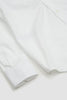 SPORTIVO STORE_Surian Shirt Bagio Bianca_4