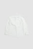 SPORTIVO STORE_Surian Shirt Bagio Bianca_5