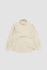 SPORTIVO STORE_Surian Shirt Cheba Crema