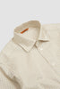 SPORTIVO STORE_Surian Shirt Cheba Crema_3