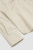 SPORTIVO STORE_Surian Shirt Cheba Crema_4