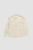 SPORTIVO STORE_Surian Shirt Cheba Crema_5
