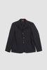 SPORTIVO STORE_Toppa Jacket Soro Navy