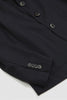 SPORTIVO STORE_Toppa Jacket Soro Navy_4