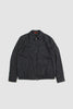 SPORTIVO STORE_Zaleto Coat Quod Navy