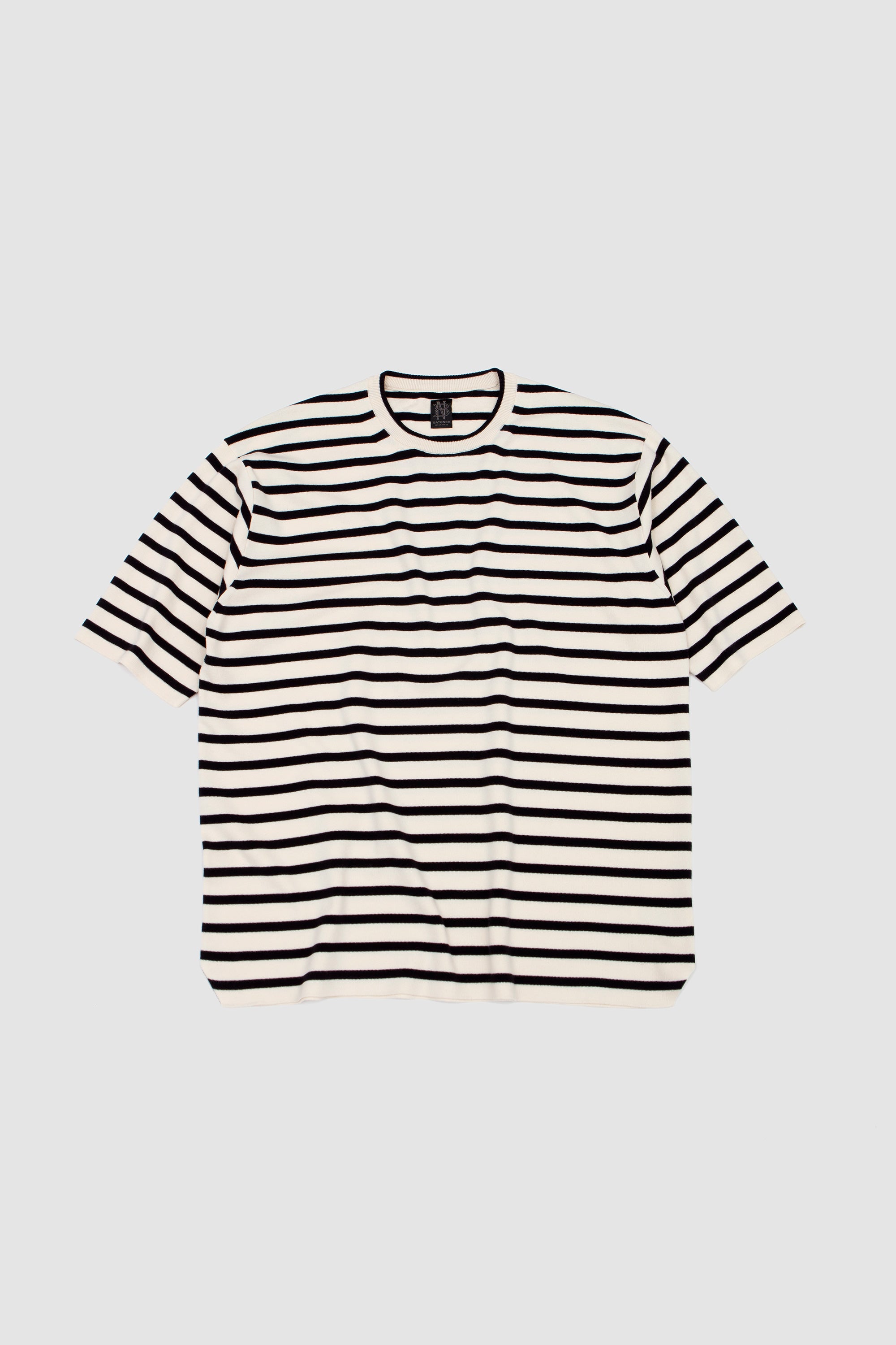 SPORTIVO [Shop, Batoner]