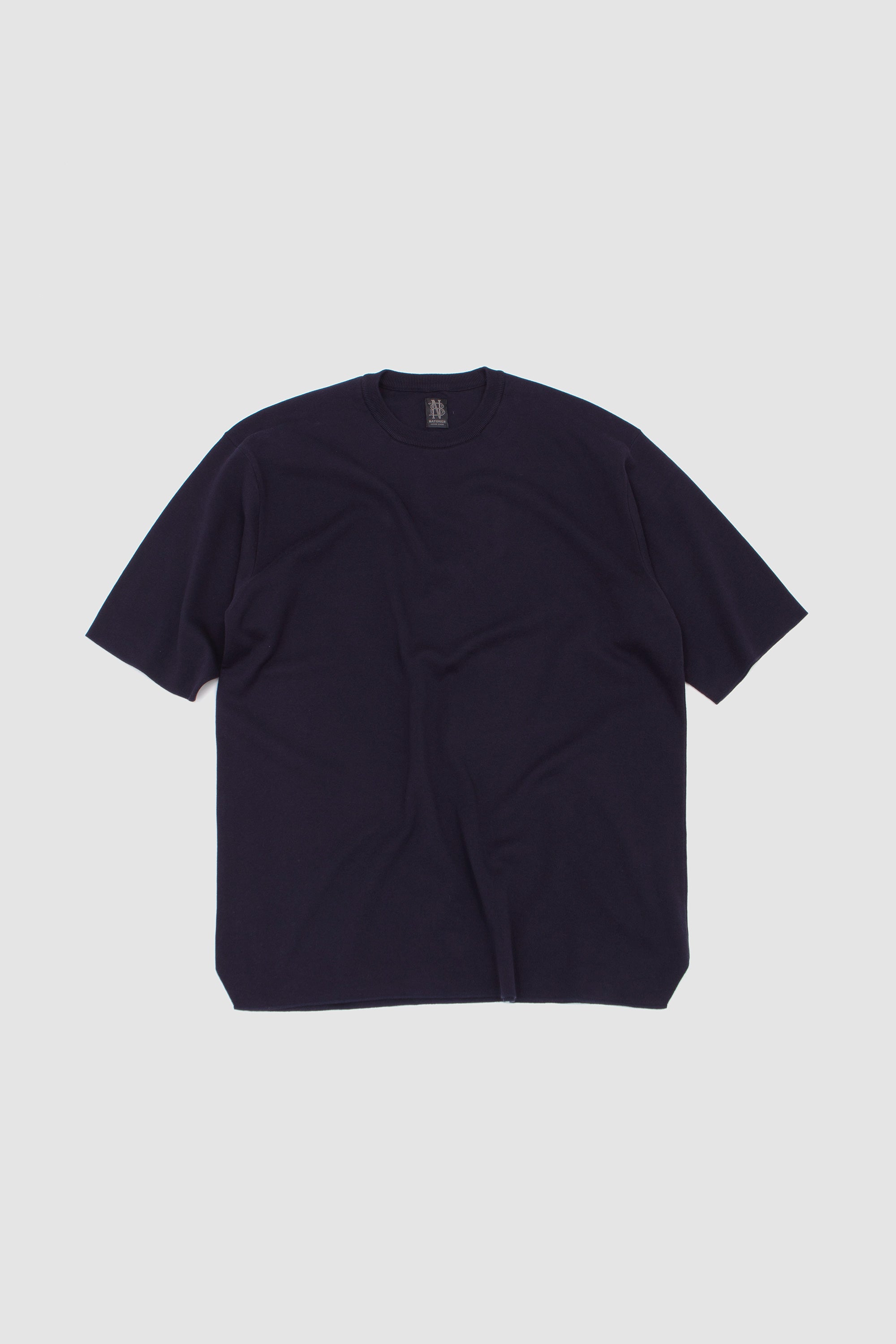 SPORTIVO [Shop, Batoner]