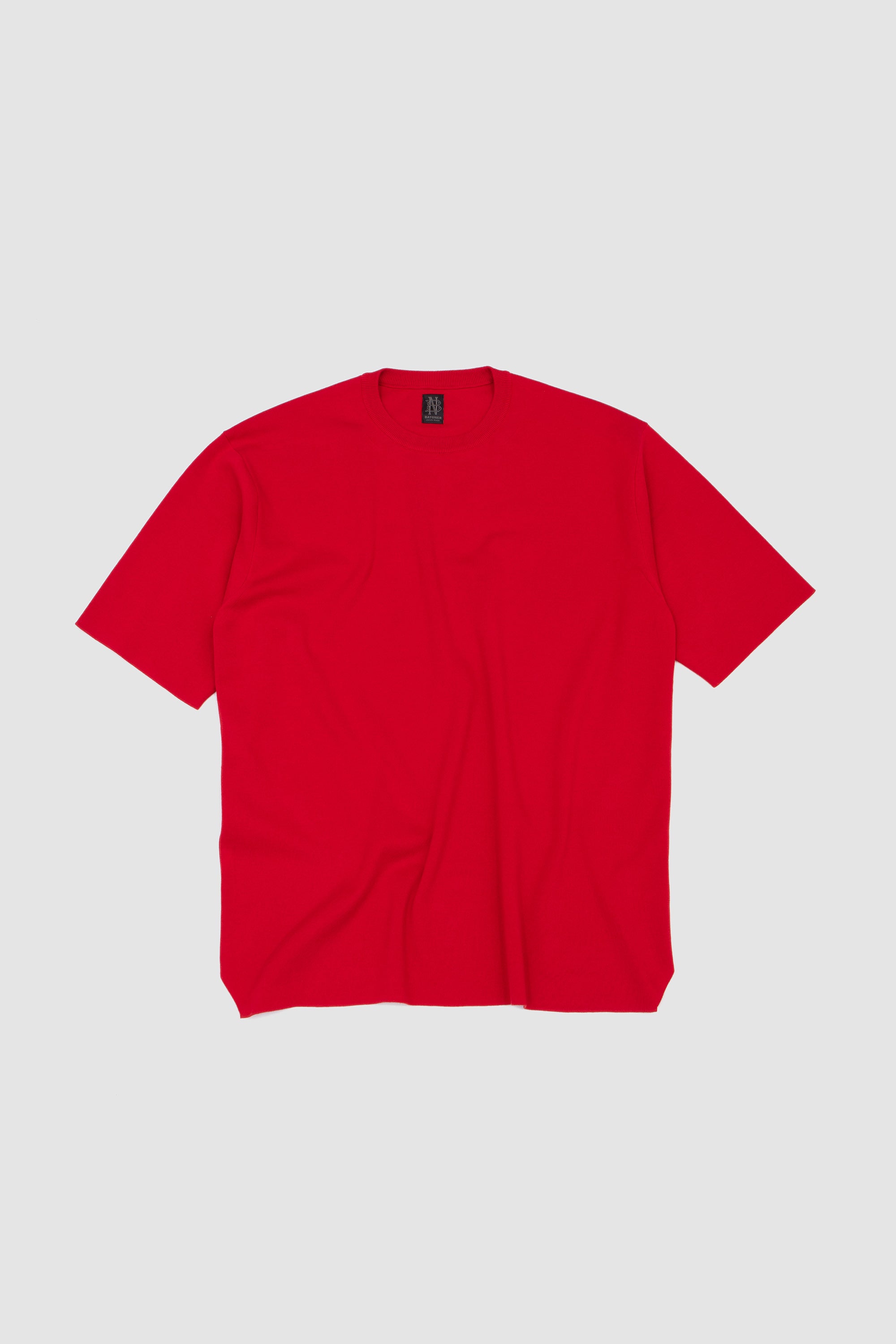 SPORTIVO [Shop, Batoner]