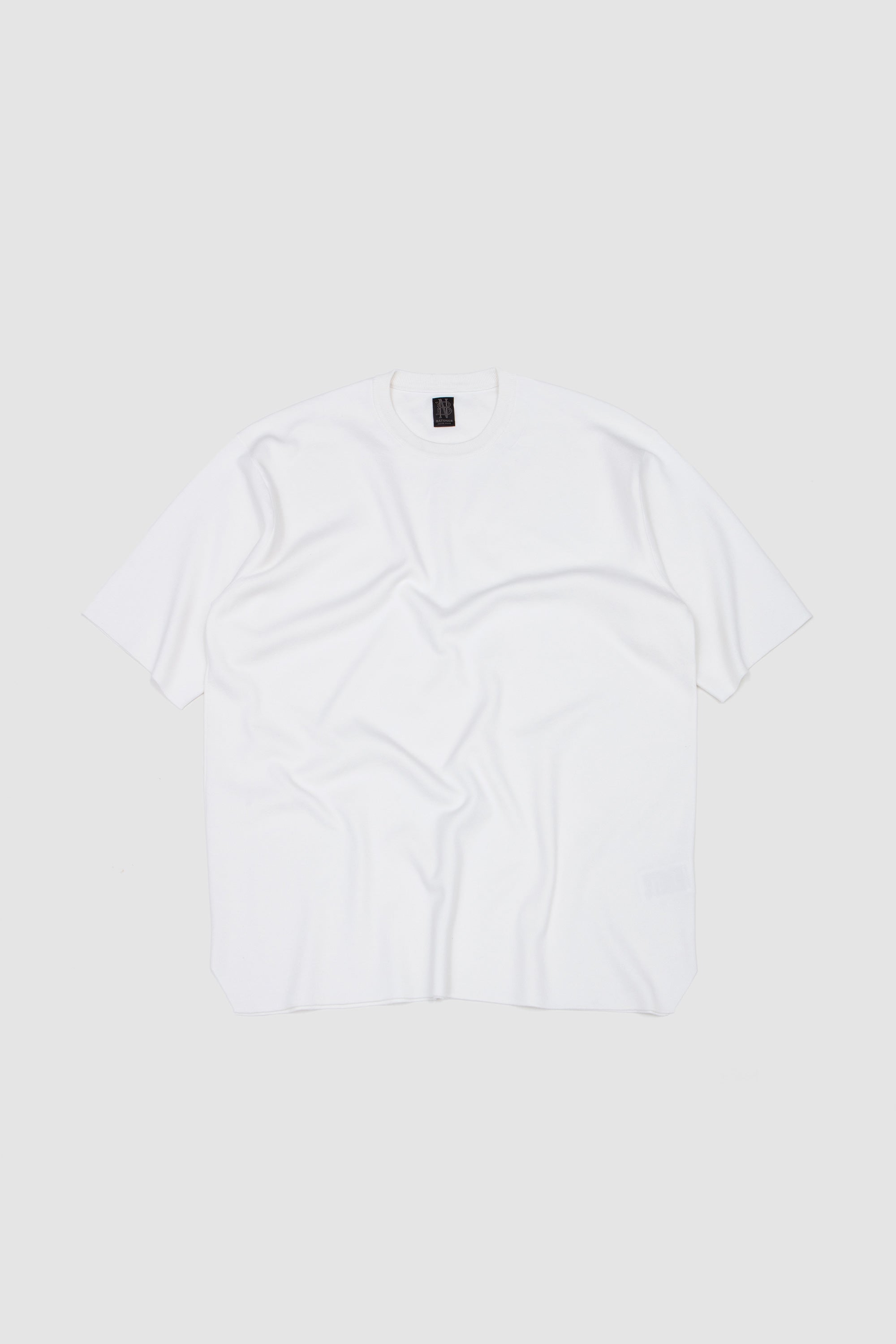 SPORTIVO [Shop, Batoner]