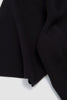SPORTIVO STORE_32G Smooth T-Shirt (Essential) Black_4