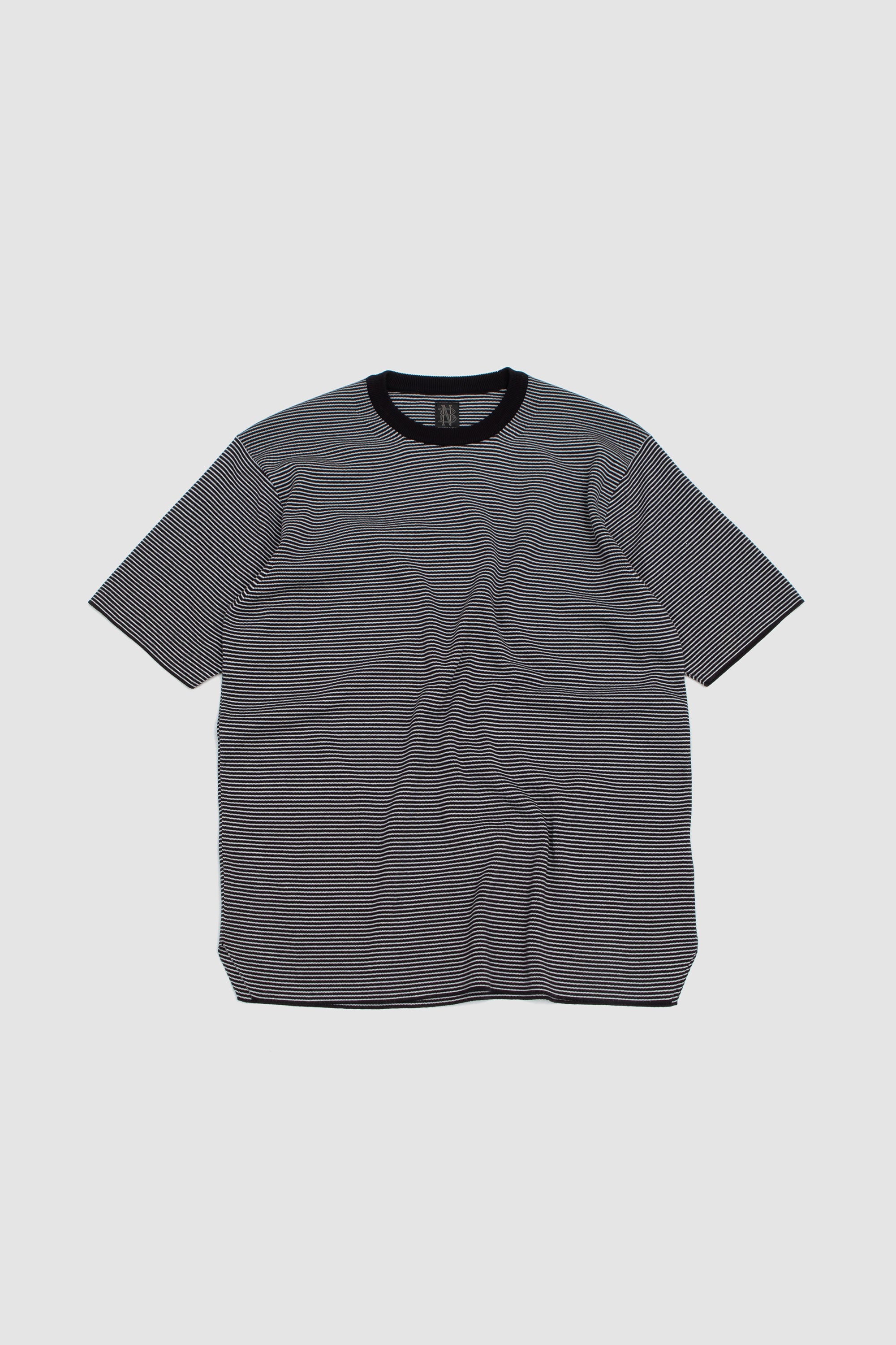 SPORTIVO [Shop, Batoner]