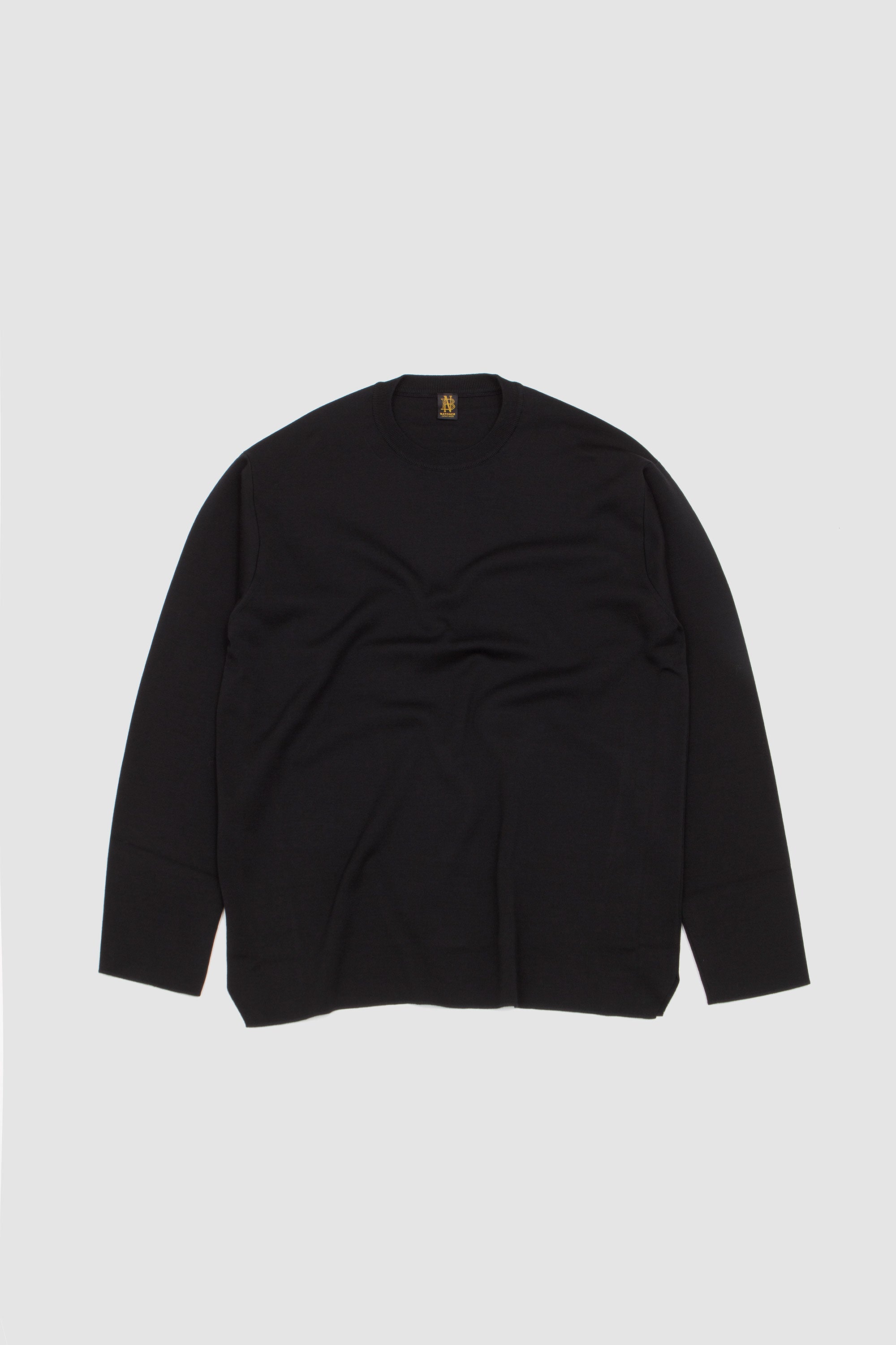 SPORTIVO [Shop, Batoner]