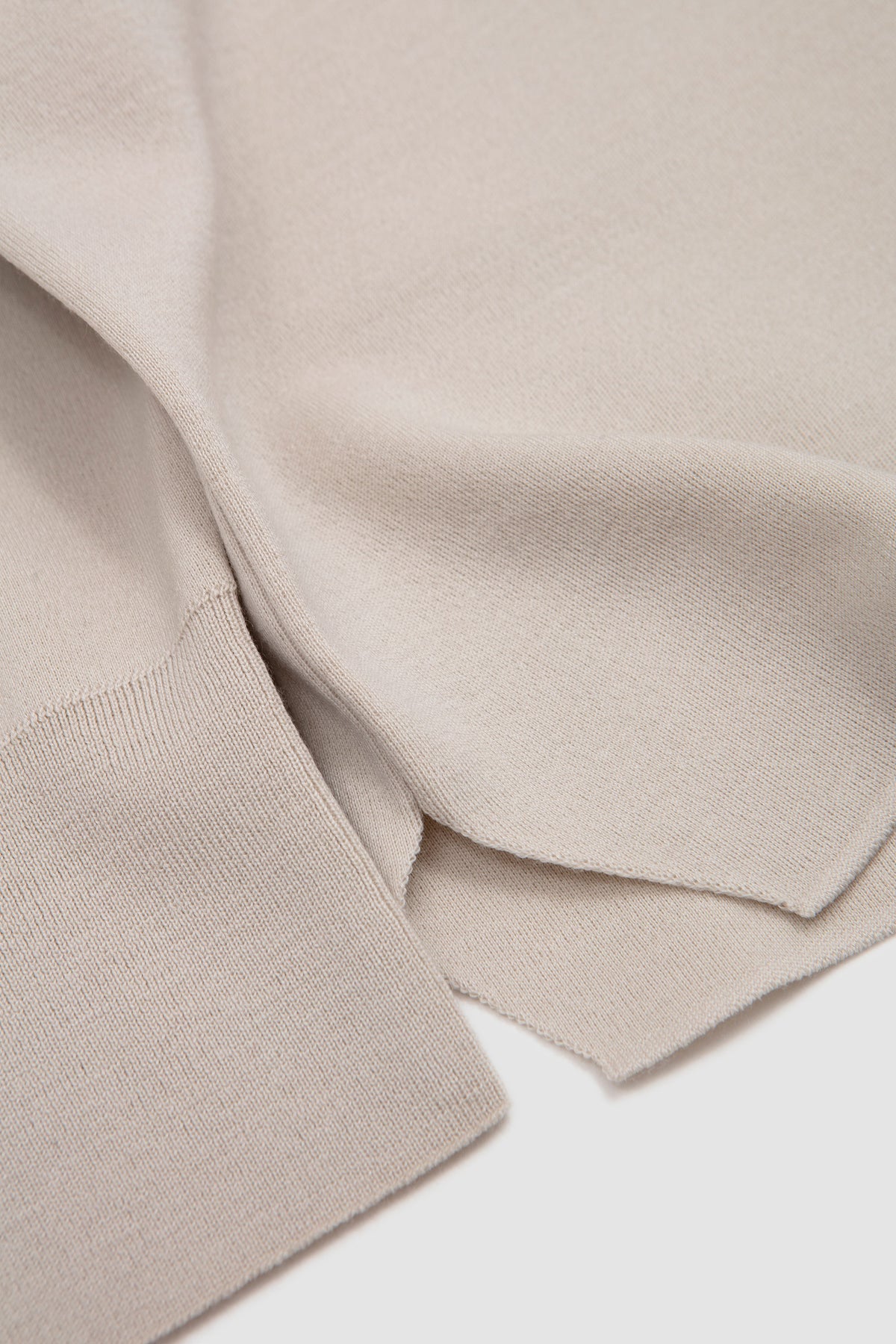 32G Smooth Wool Henry Neck Oatmeal_3
