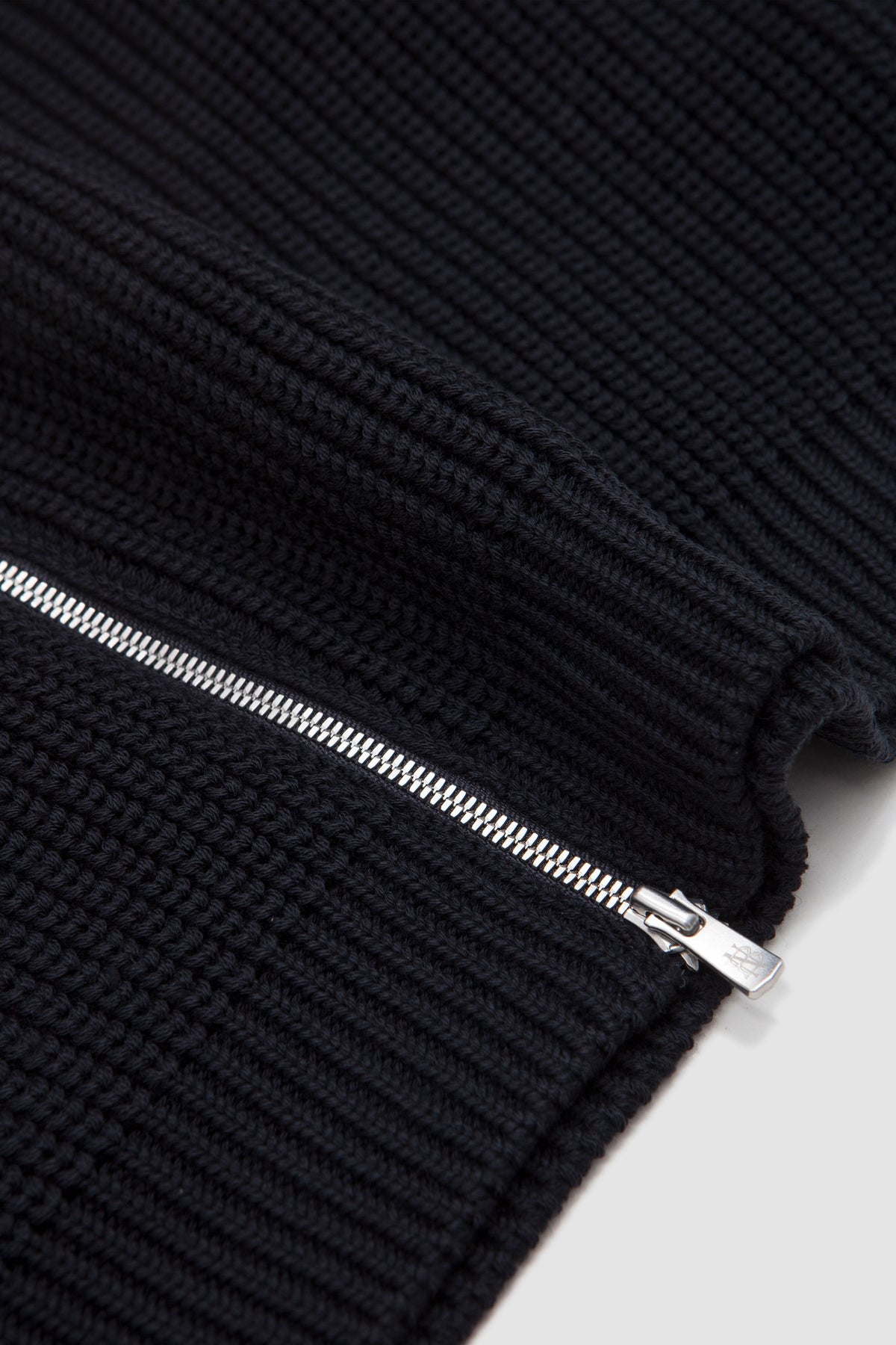 Signature Drivers Knit Navy_3