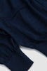 SPORTIVO STORE_Choma Polo Cardigan Dark Blue_4