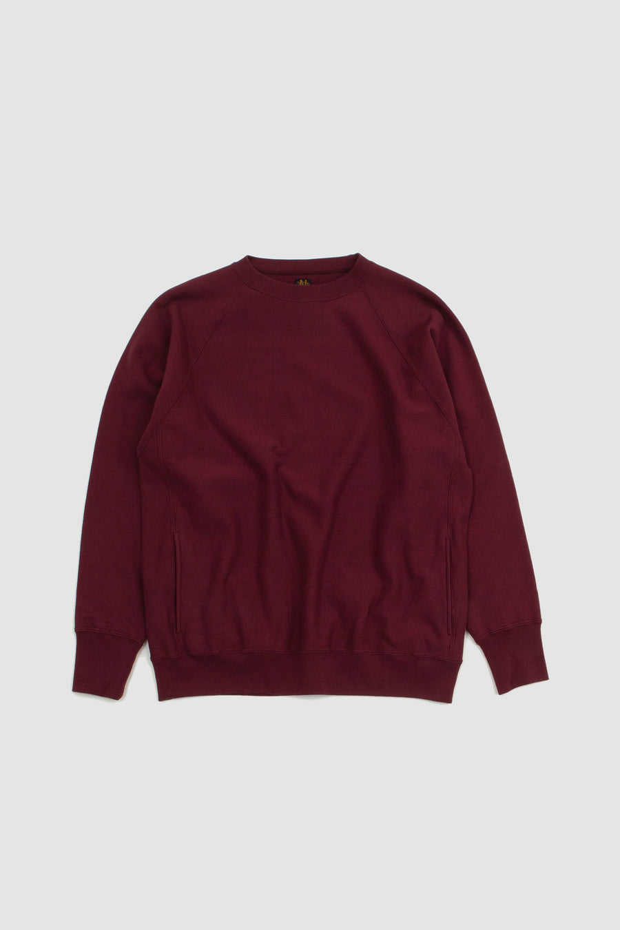 SPORTIVO [Shop, Batoner]