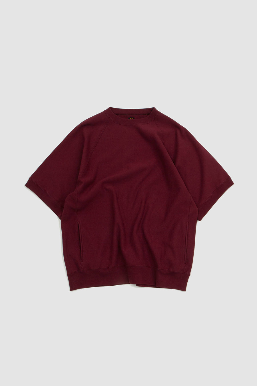 SPORTIVO [Shop, Batoner]