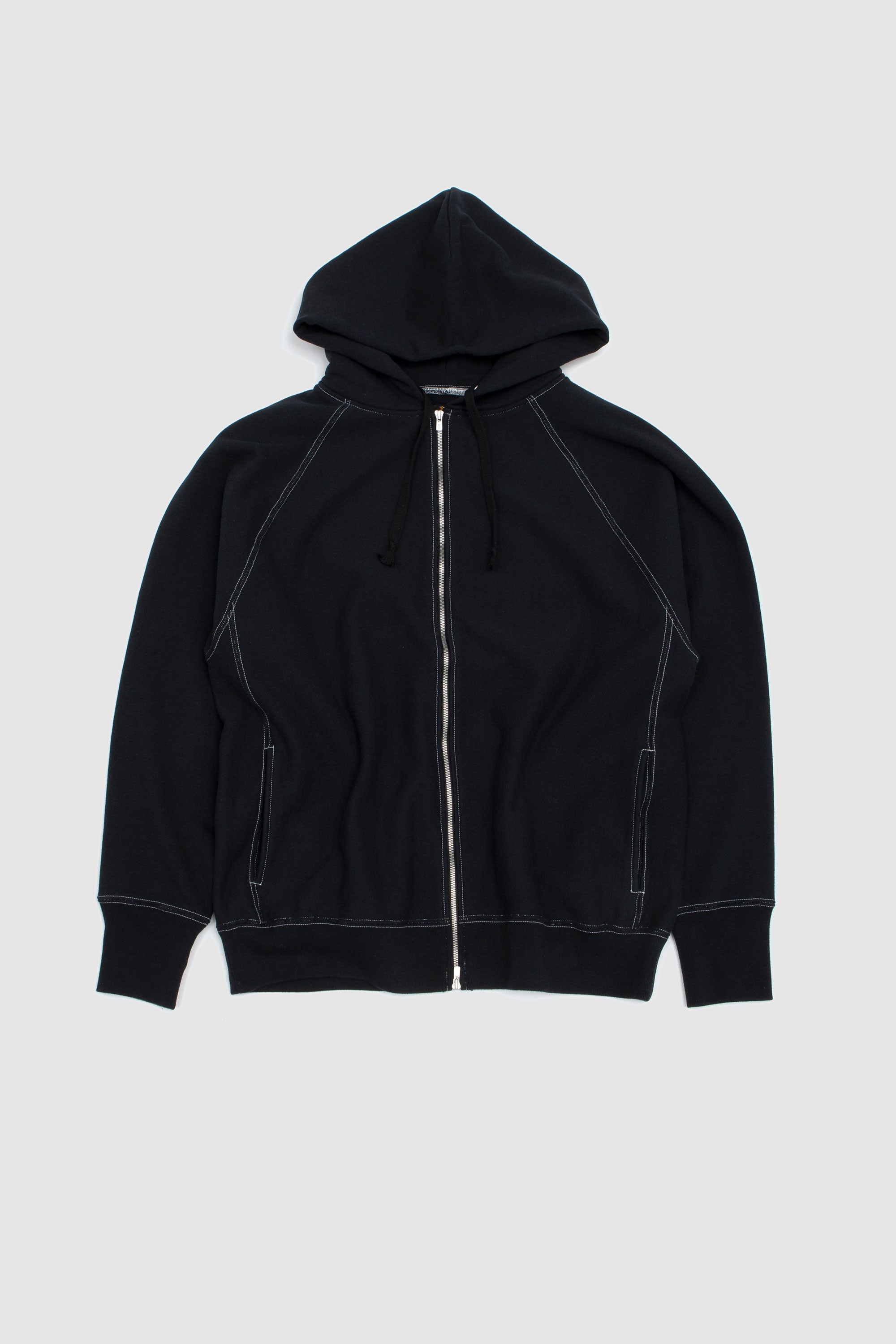 SPORTIVO [Shop, Batoner]