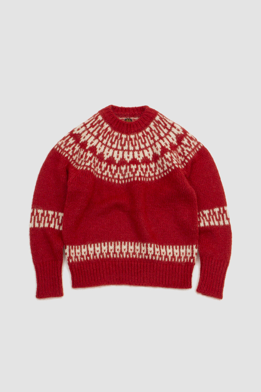 SPORTIVO [Shop, Batoner]