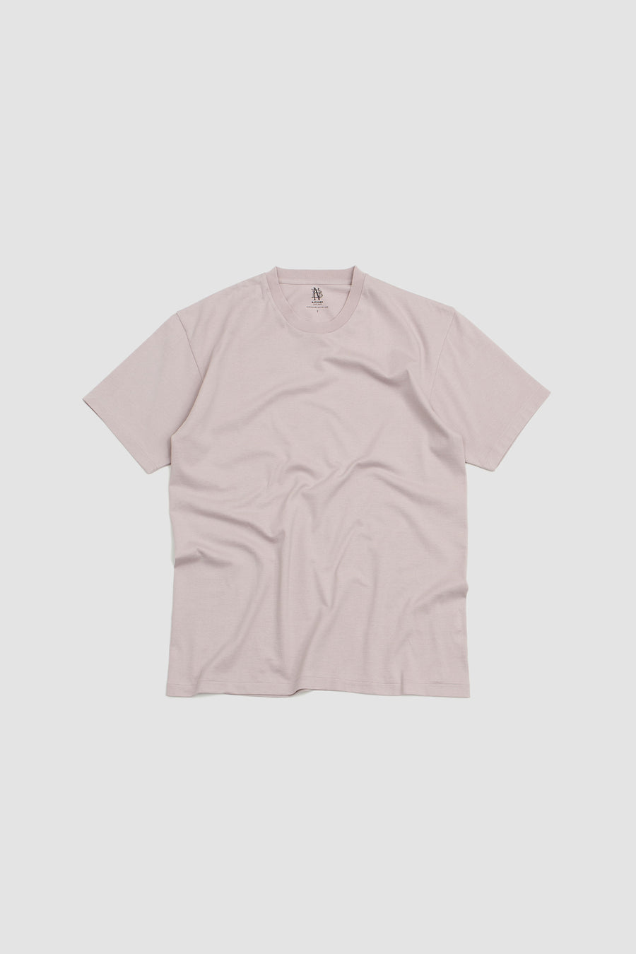 SPORTIVO [Shop, Batoner]