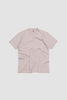 SPORTIVO STORE_Pack T-Shirt Lavender_2