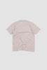 SPORTIVO STORE_Pack T-Shirt Lavender_5