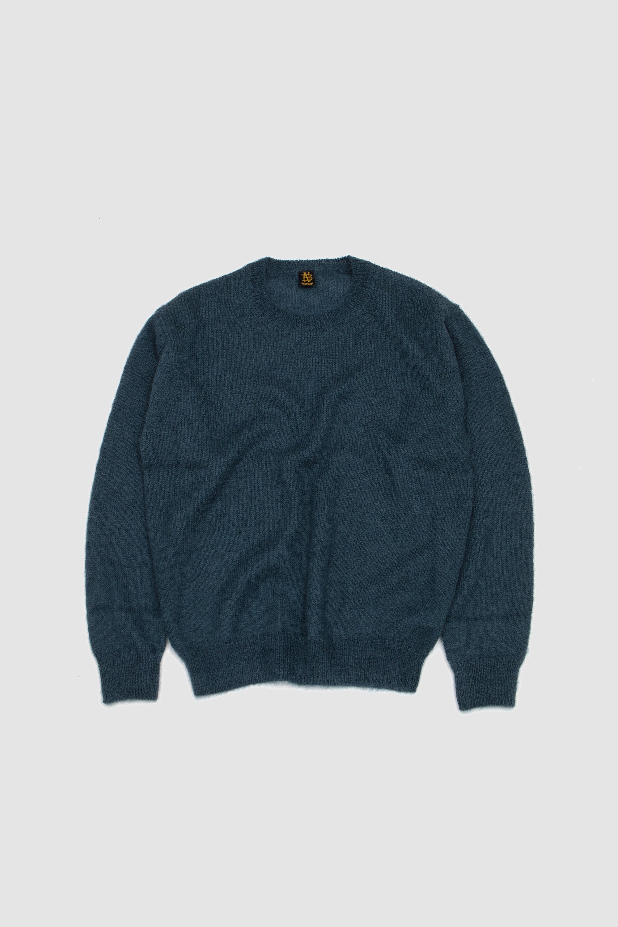 SPORTIVO [Shop, Batoner]