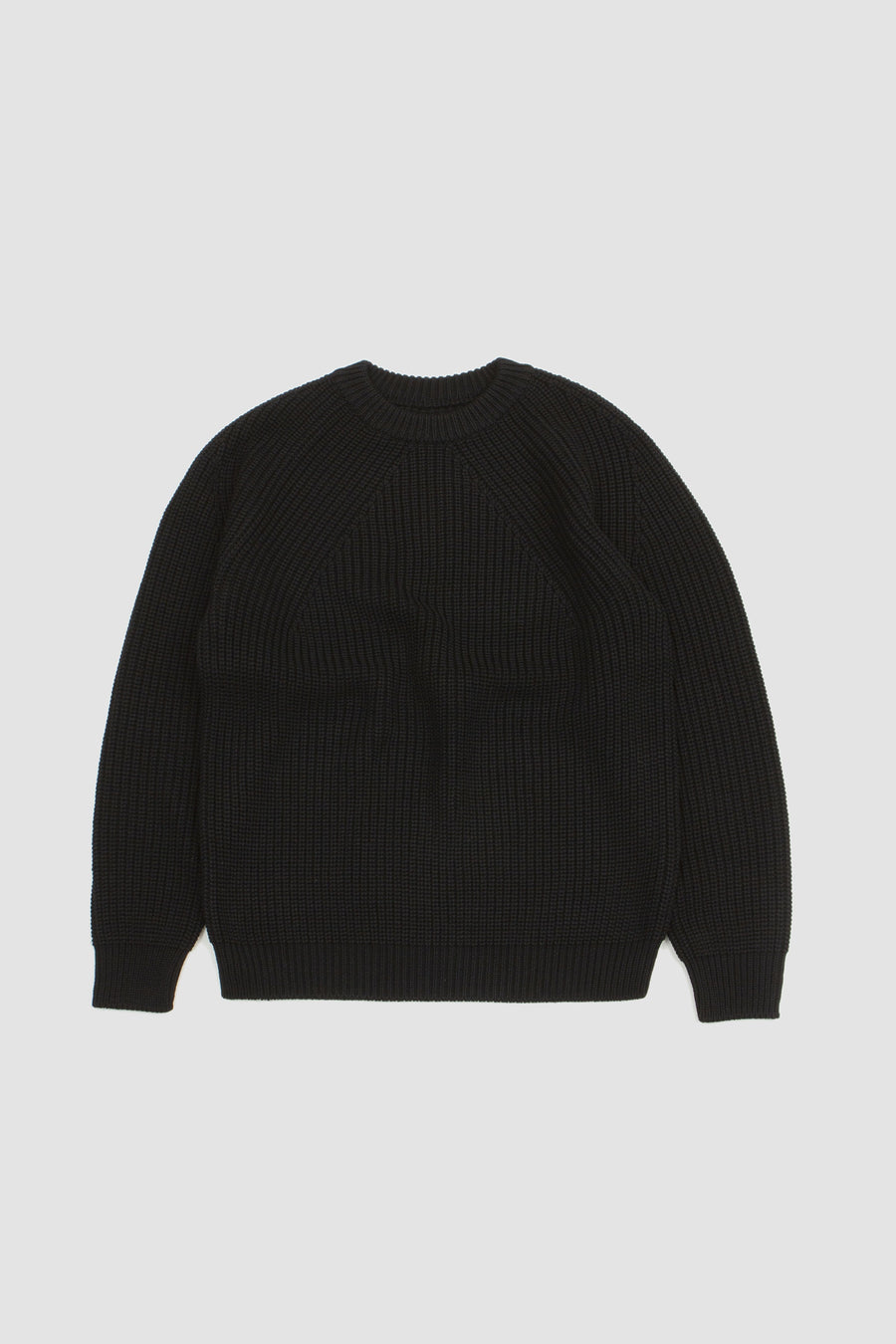SPORTIVO [Shop, Batoner]