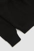 SPORTIVO STORE_Signature Crew Neck Black_4