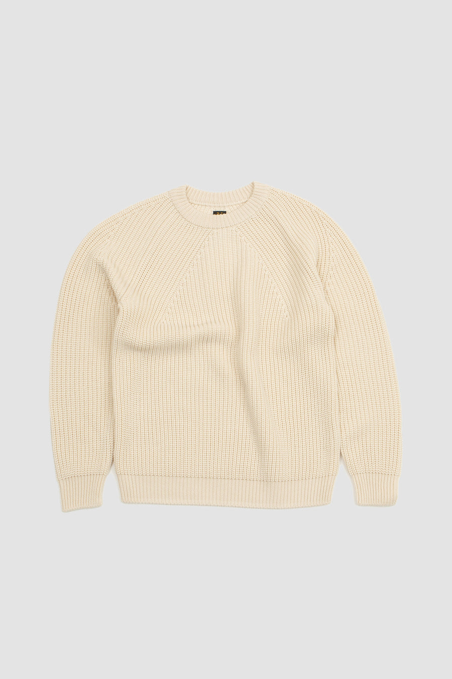 SPORTIVO [Shop, Batoner]