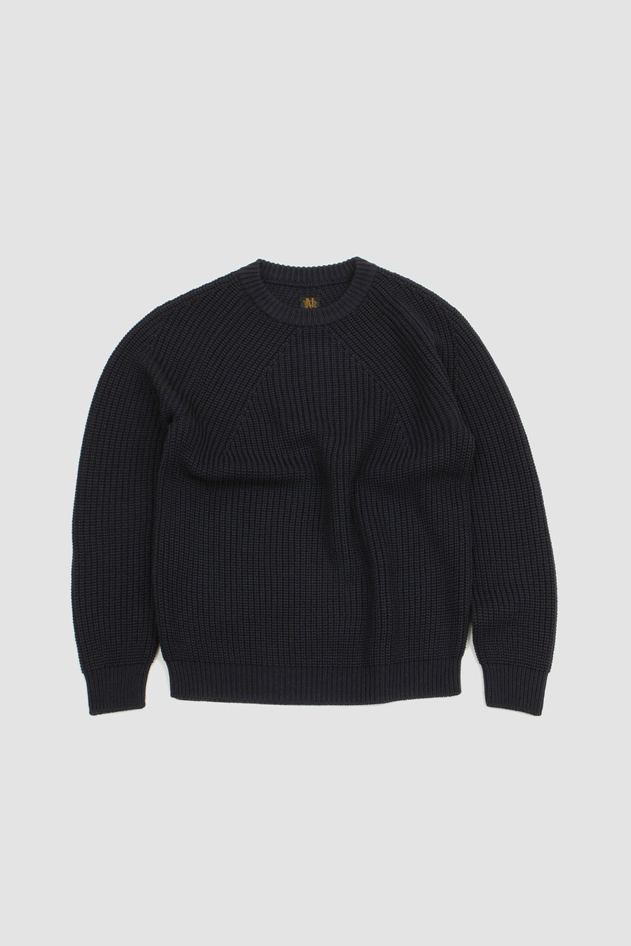 SPORTIVO [Shop, Batoner]