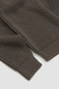 SPORTIVO STORE_Signature Crew Neck Walnut_4