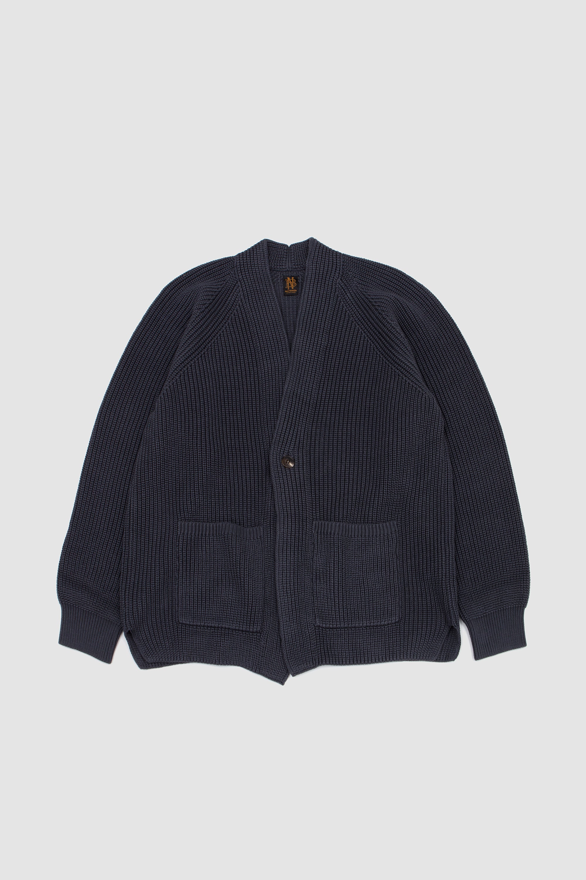 SPORTIVO [Shop, Batoner]