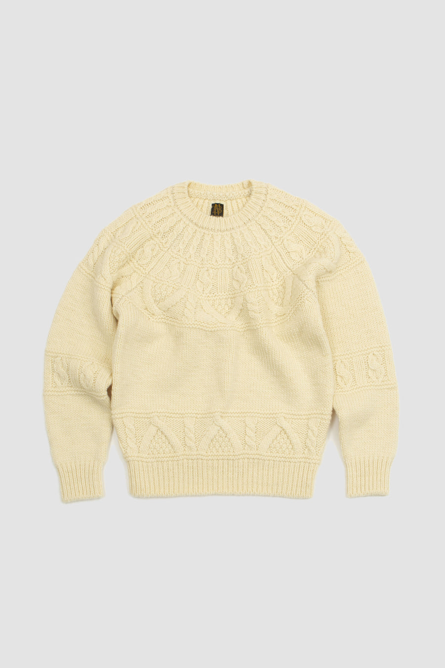 SPORTIVO [Shop, Batoner]