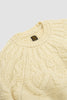 SPORTIVO STORE_Spread Alan Crew Neck Ivory_3