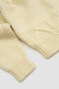 SPORTIVO STORE_Spread Alan Crew Neck Ivory_4