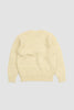 SPORTIVO STORE_Spread Alan Crew Neck Ivory_5