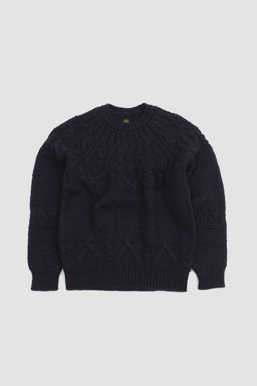 SPORTIVO [Shop, Batoner]