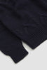 SPORTIVO STORE_Spread Alan Crew Neck Navy_4