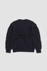 SPORTIVO STORE_Spread Alan Crew Neck Navy_5