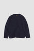 SPORTIVO STORE_Smooth Cotton Crew Neck Navy/Black_2