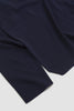 SPORTIVO STORE_Smooth Cotton Crew Neck Navy/Black_4