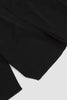 SPORTIVO STORE_Topper Cardigan Black_4