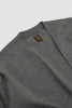 SPORTIVO STORE_Topper Cardigan Gray_3