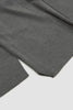 SPORTIVO STORE_Topper Cardigan Gray_4