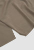 SPORTIVO STORE_Wool Crew Neck Khaki_4