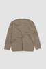 SPORTIVO STORE_Wool Crew Neck Khaki_5