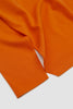 SPORTIVO STORE_Wool Crew Neck Orange_4