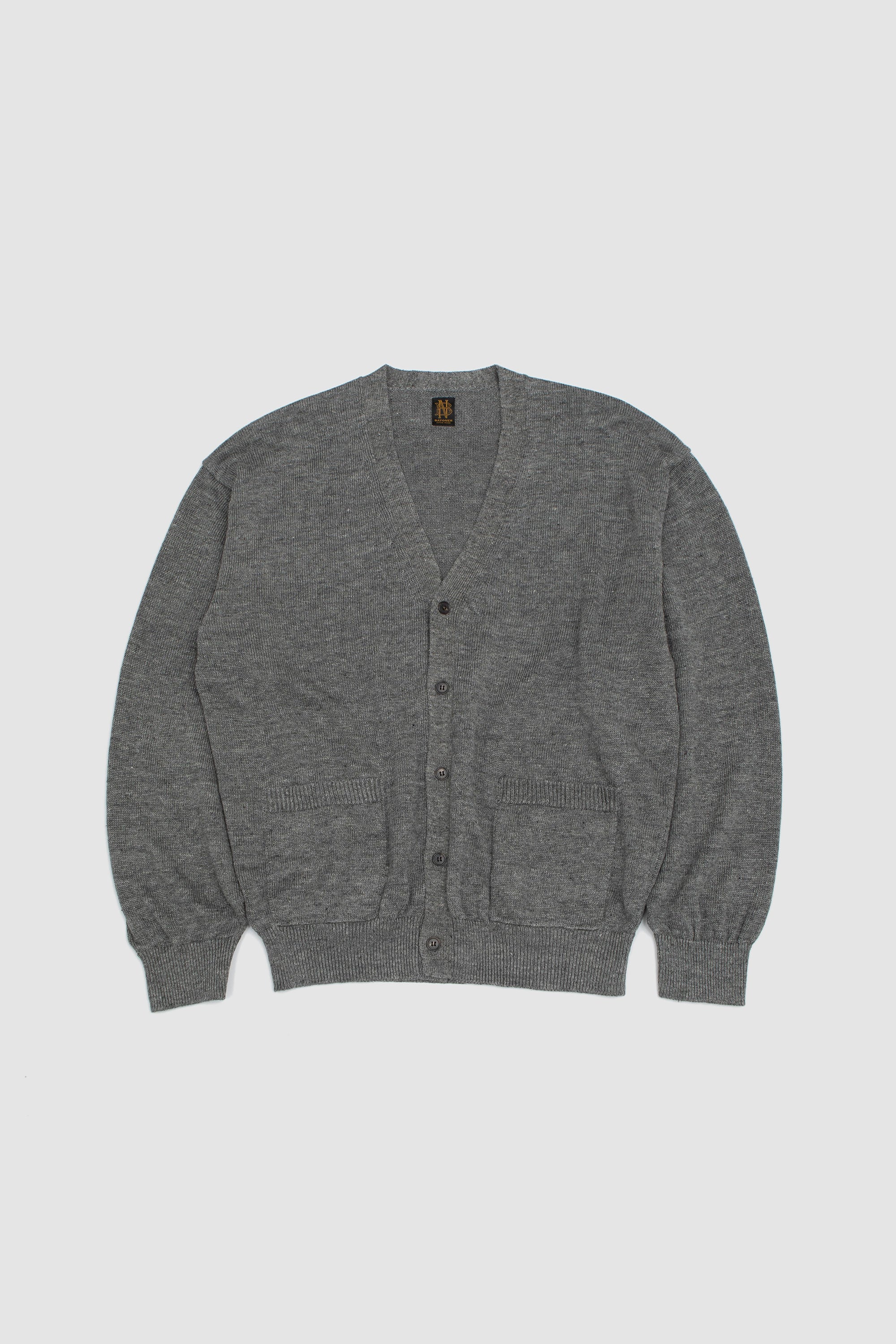 batoner-washed-high-count-